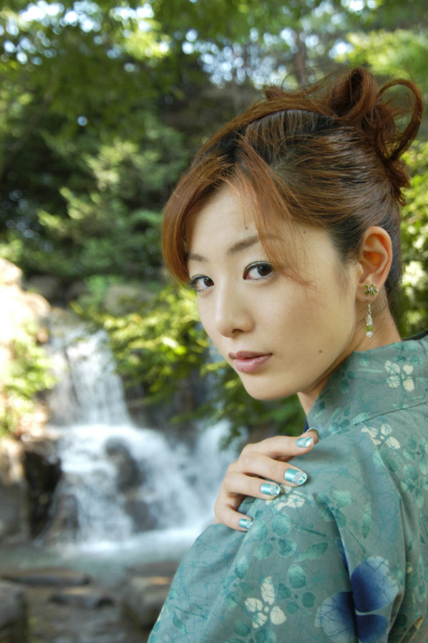 kazue04_025.jpg
