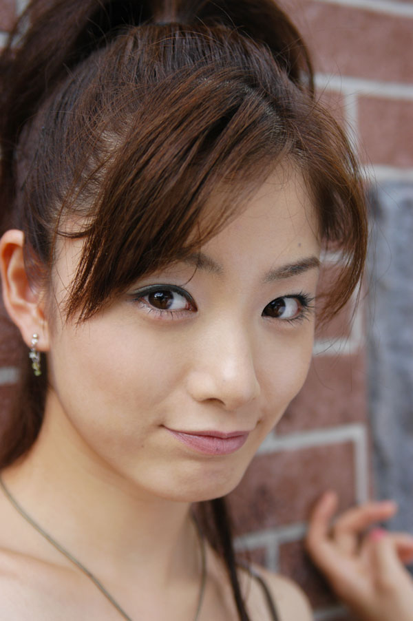 kazue05_007.jpg