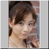 kazue05_007.jpg