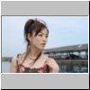 kazue05_011.jpg