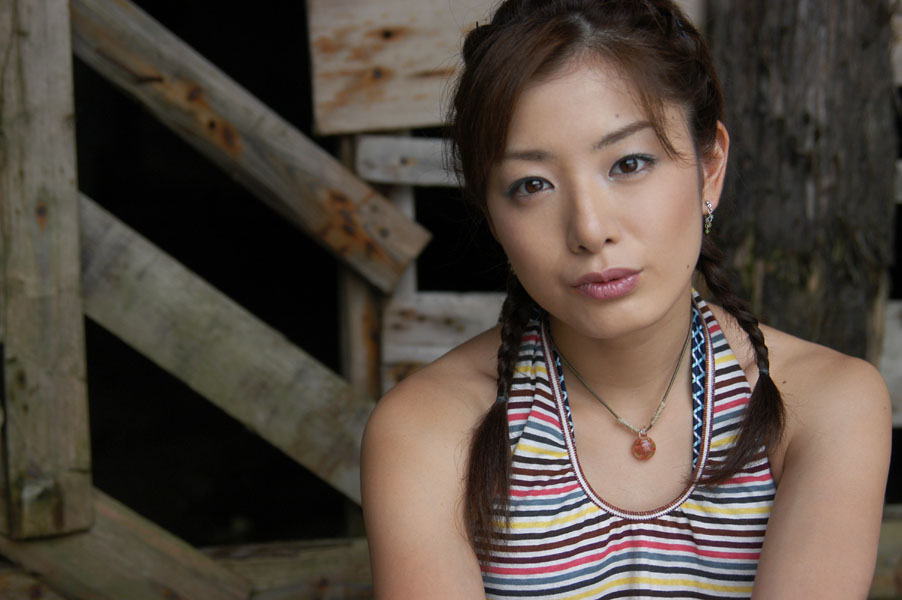 kazue05_021.jpg