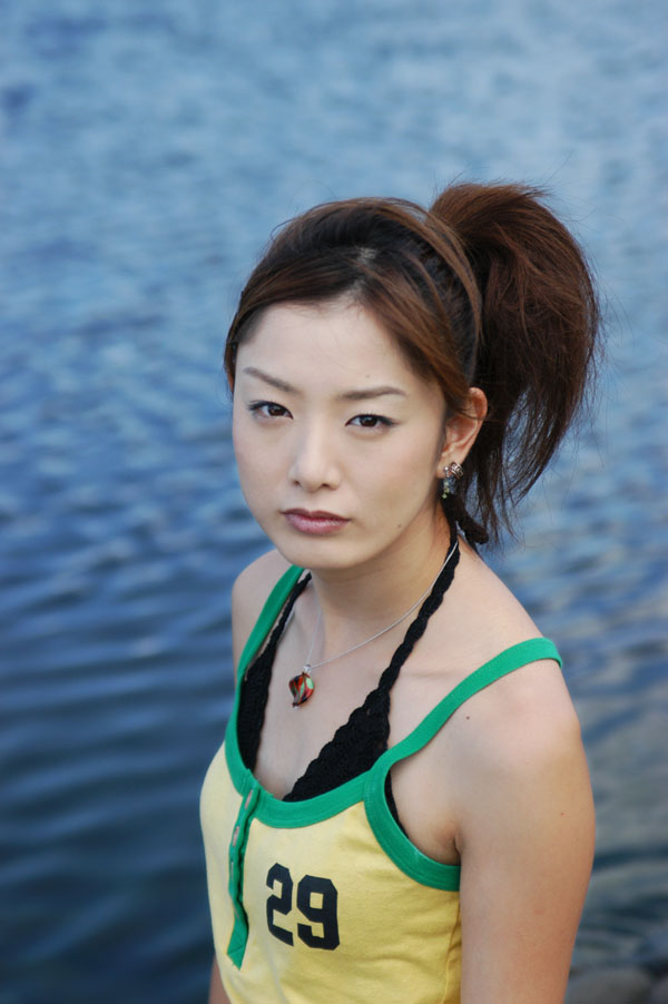 kazue07_018.jpg