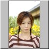 kazue08_006.jpg