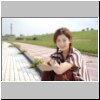 kazue08_010.jpg