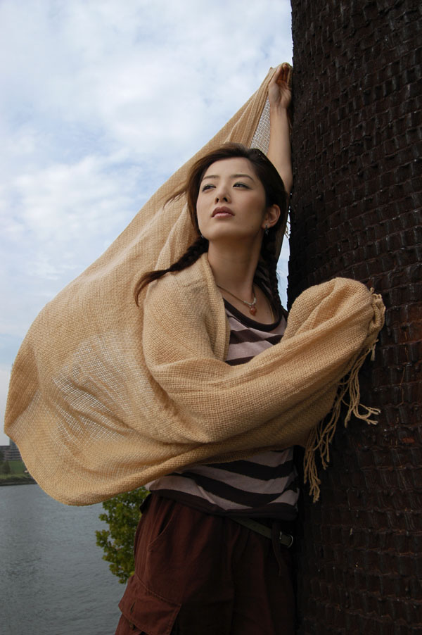 kazue08_020.jpg