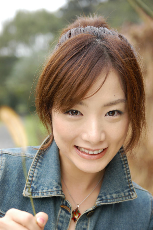 kazue09_020.jpg