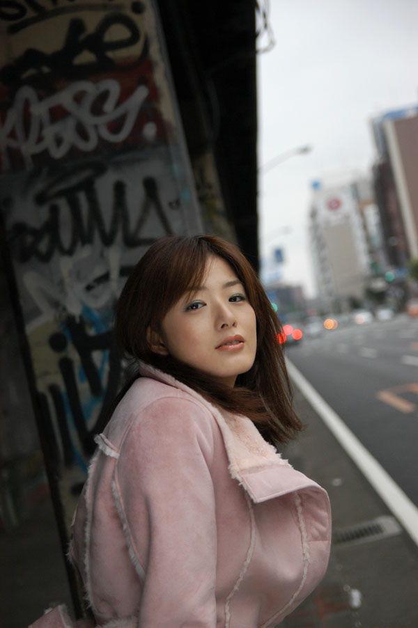 kazue10_006.jpg