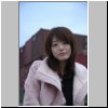 kazue10_010.jpg