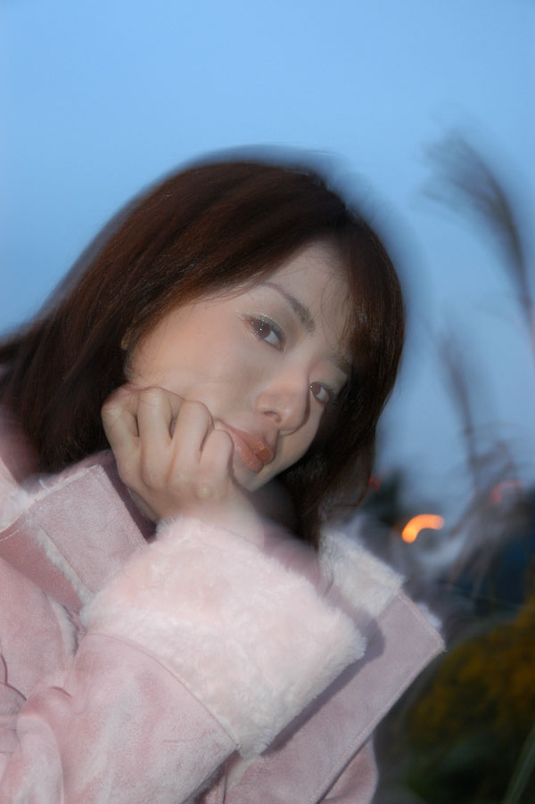 kazue10_011.jpg