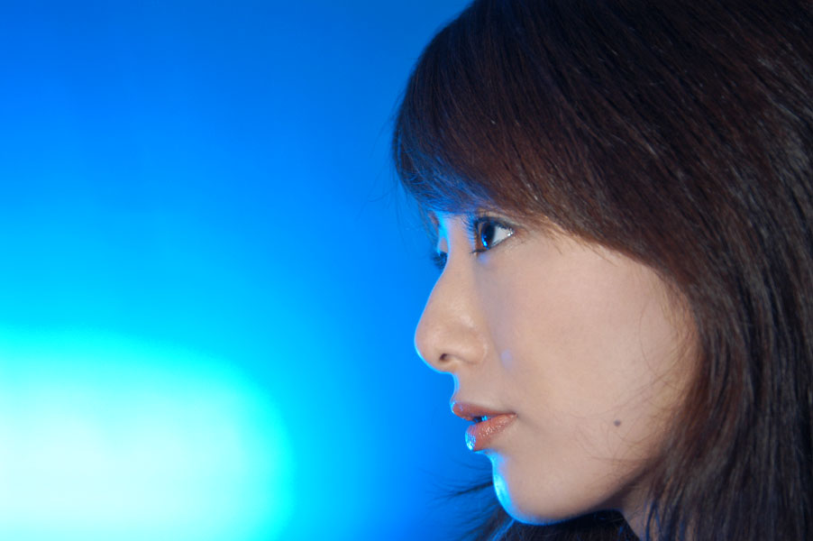 kazue10_014.jpg
