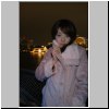 kazue10_016.jpg