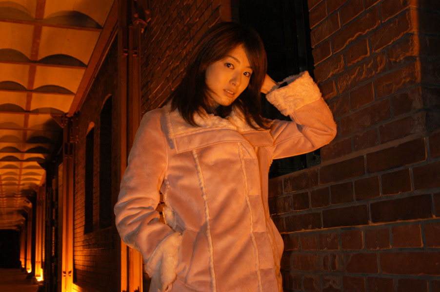 kazue10_022.jpg