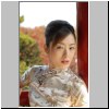 kazue11_005.jpg