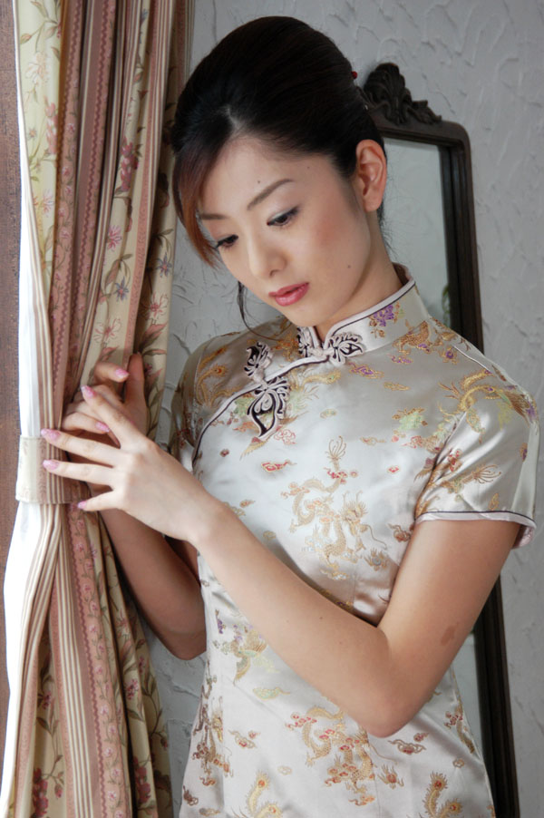 kazue11_009.jpg