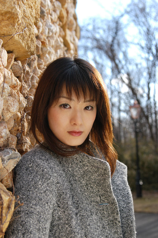 kazue12_011.jpg