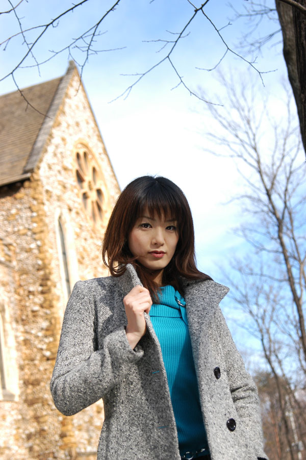 kazue12_013.jpg