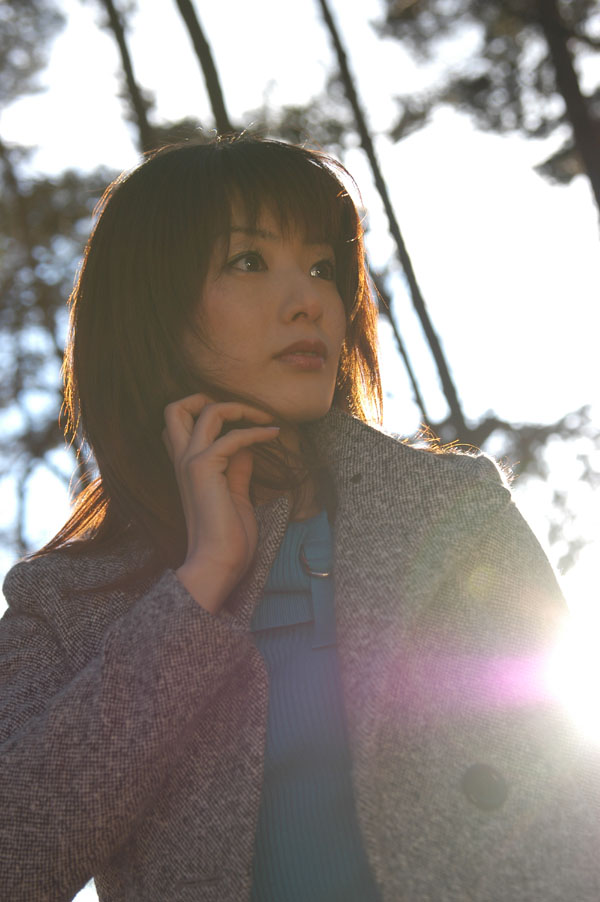 kazue12_025.jpg
