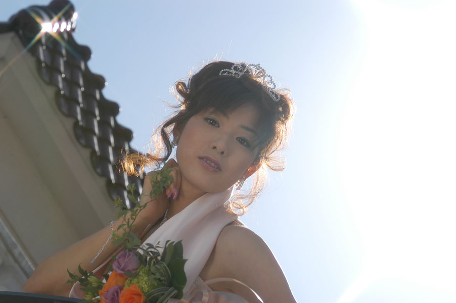kazue13_004.jpg