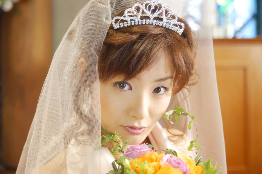 kazue13_010.jpg