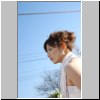 kazue13_013.jpg