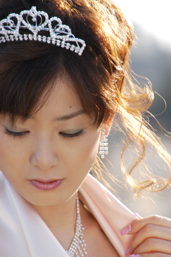 kazue13_014.jpg
