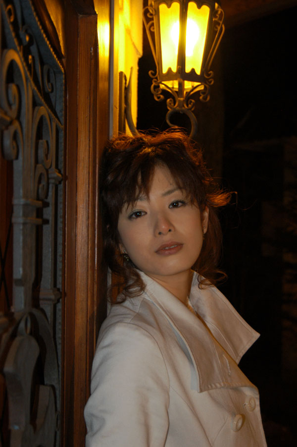 kazue13_017.jpg