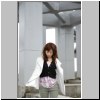 kazue14_003.jpg