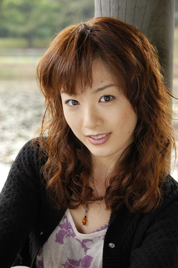 kazue14_008.jpg