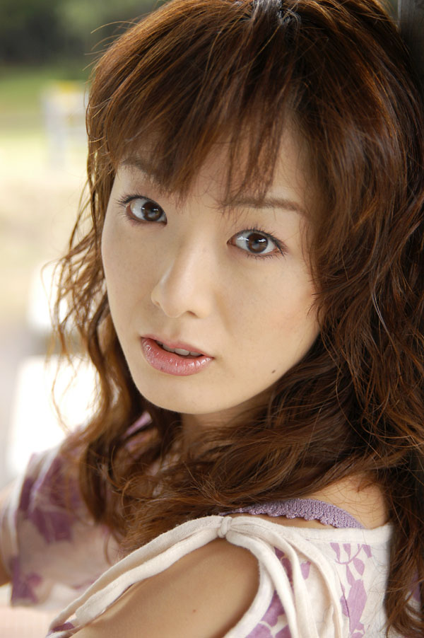 kazue14_010.jpg