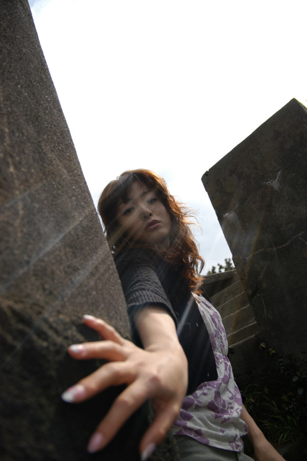 kazue14_015.jpg