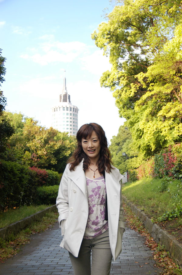 kazue14_017.jpg
