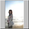 kazue14_020.jpg