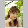kazue15_004.jpg