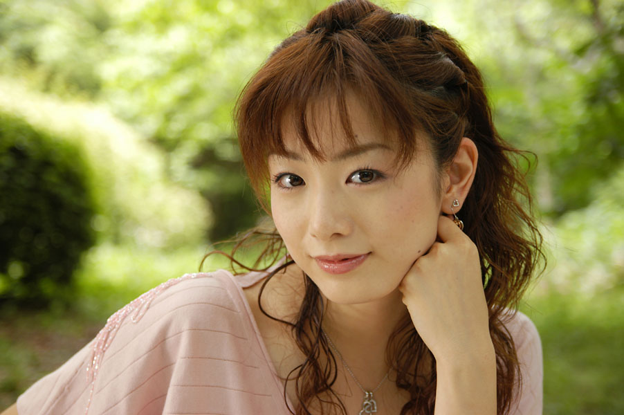 kazue15_005.jpg
