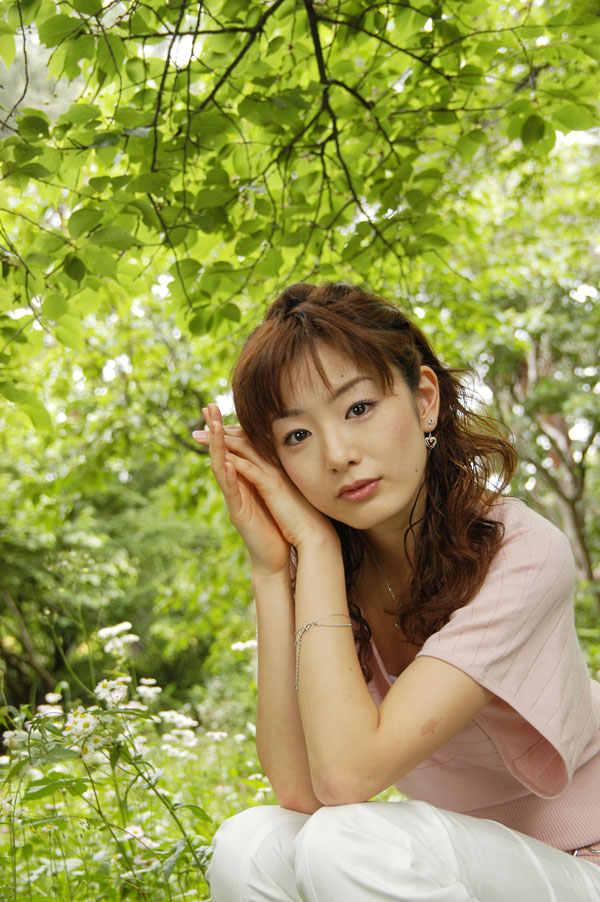 kazue15_006.jpg