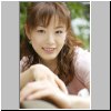 kazue15_010.jpg