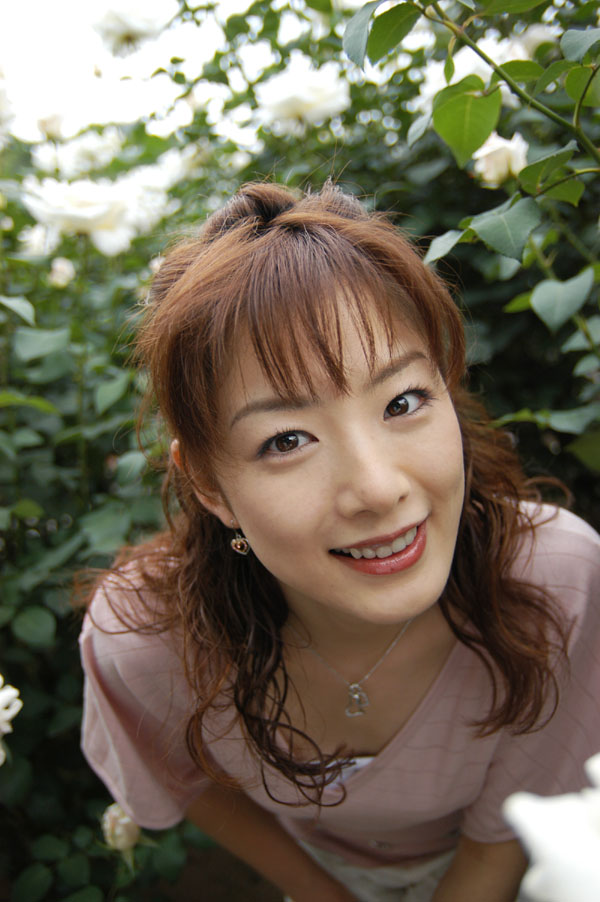 kazue16_002.jpg