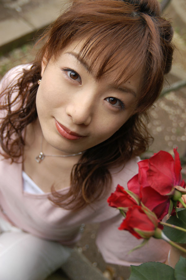 kazue16_004.jpg