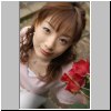 kazue16_004.jpg