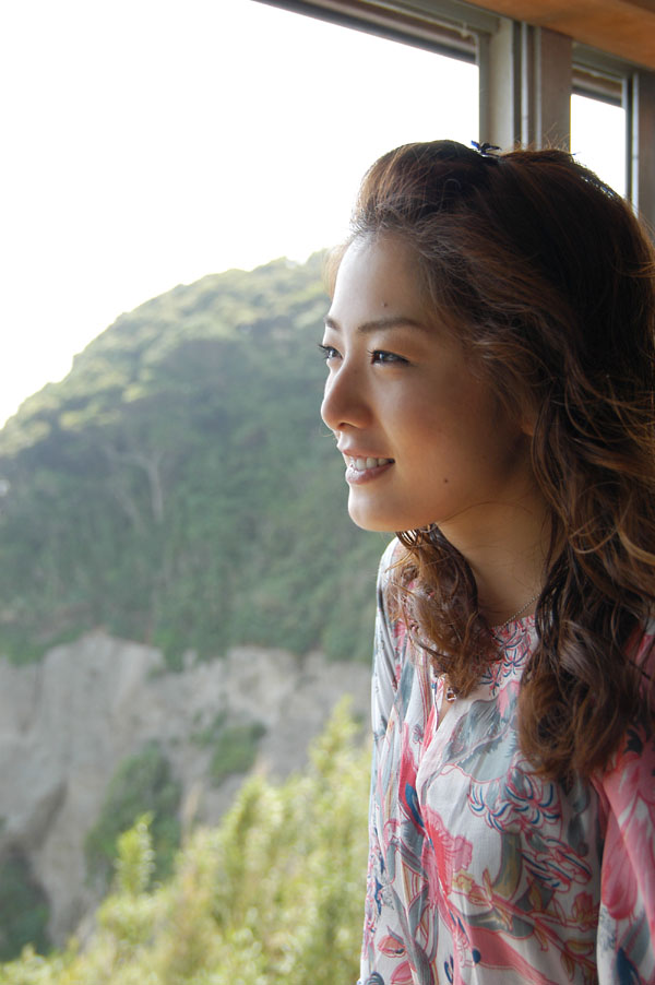 kazue17_006.jpg
