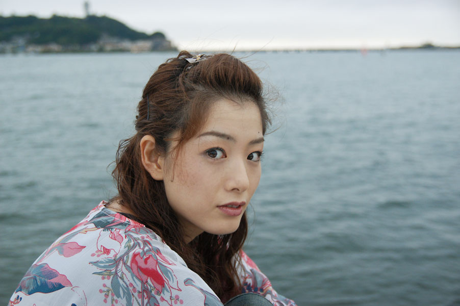 kazue17_018.jpg