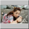 kazue17_023.jpg