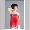 kazue20_015.jpg