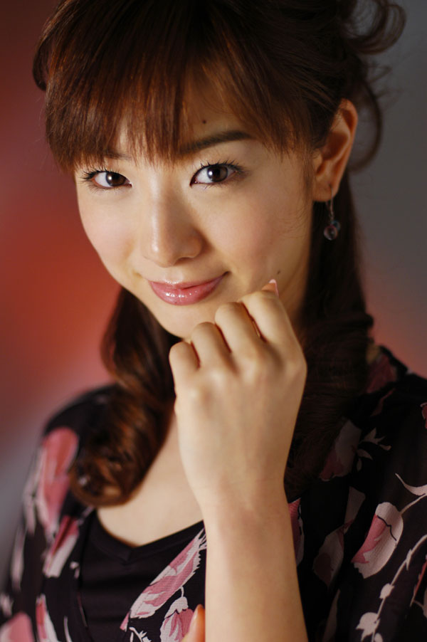 kazue20_019.jpg