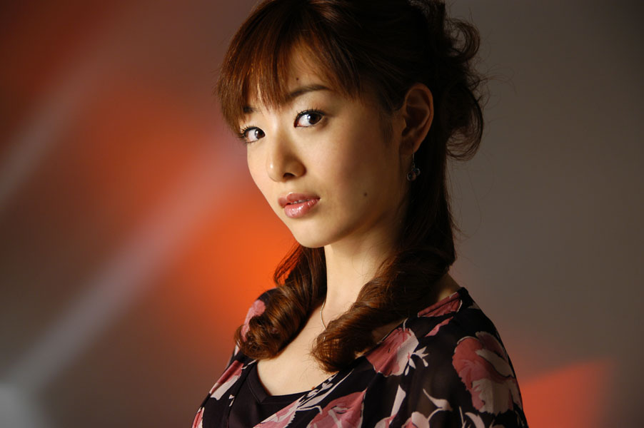 kazue20_020.jpg