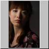kazue20_024.jpg