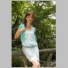 kazue22_001.jpg