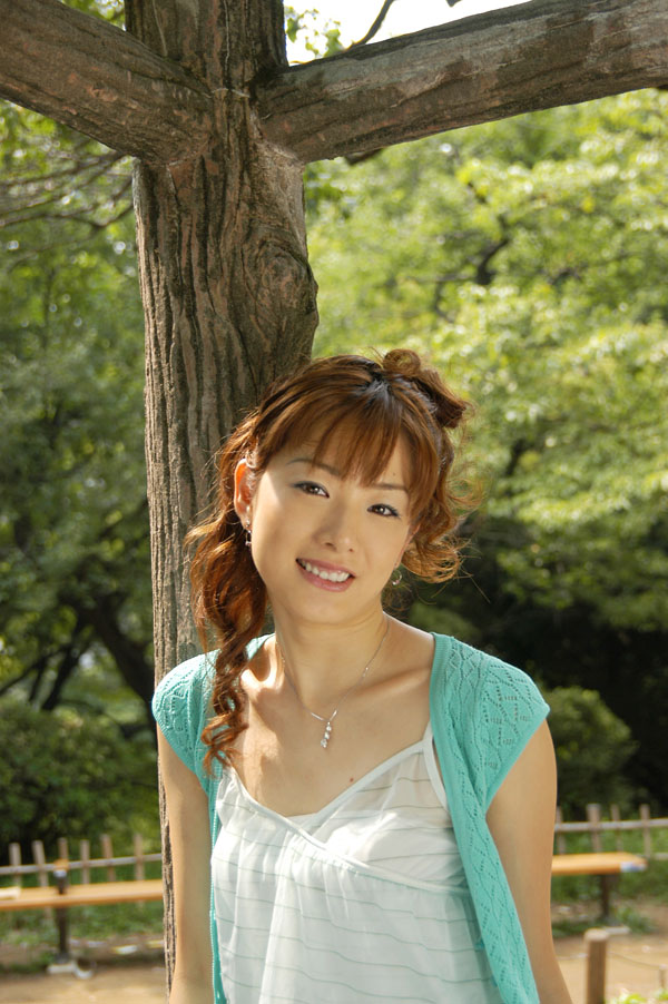 kazue22_004.jpg