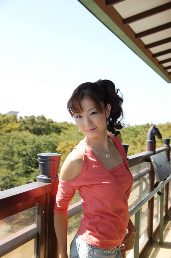 kazue25_001.jpg