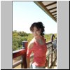 kazue25_001.jpg